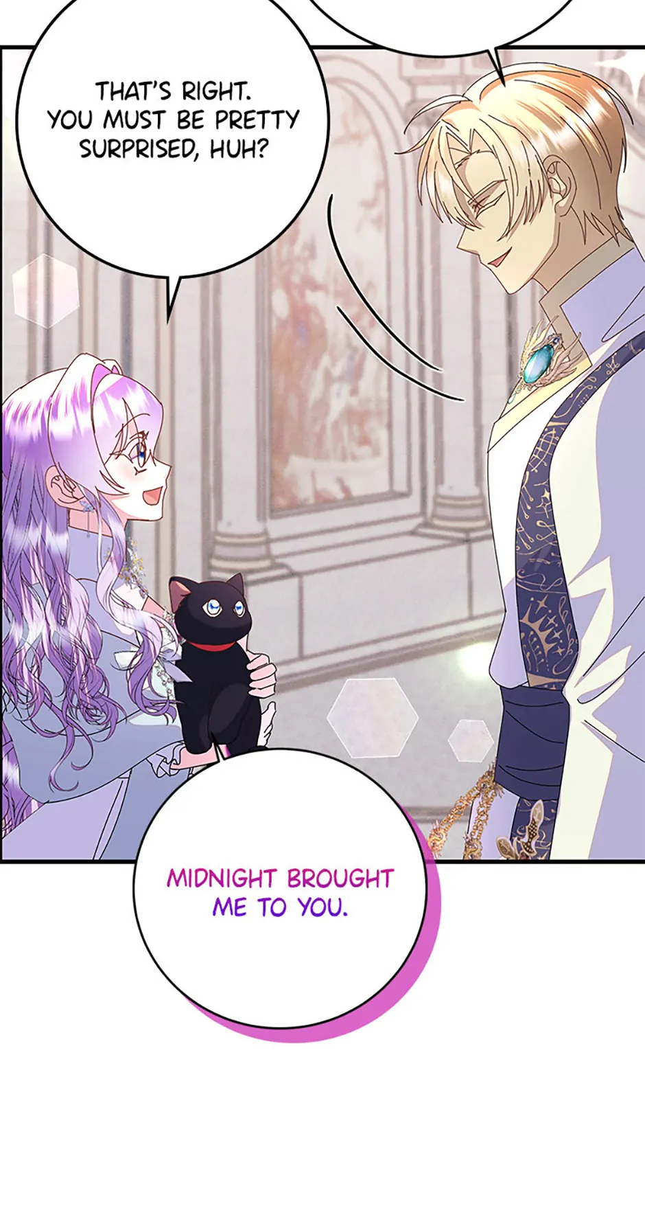 Chapter 75 - Image 6