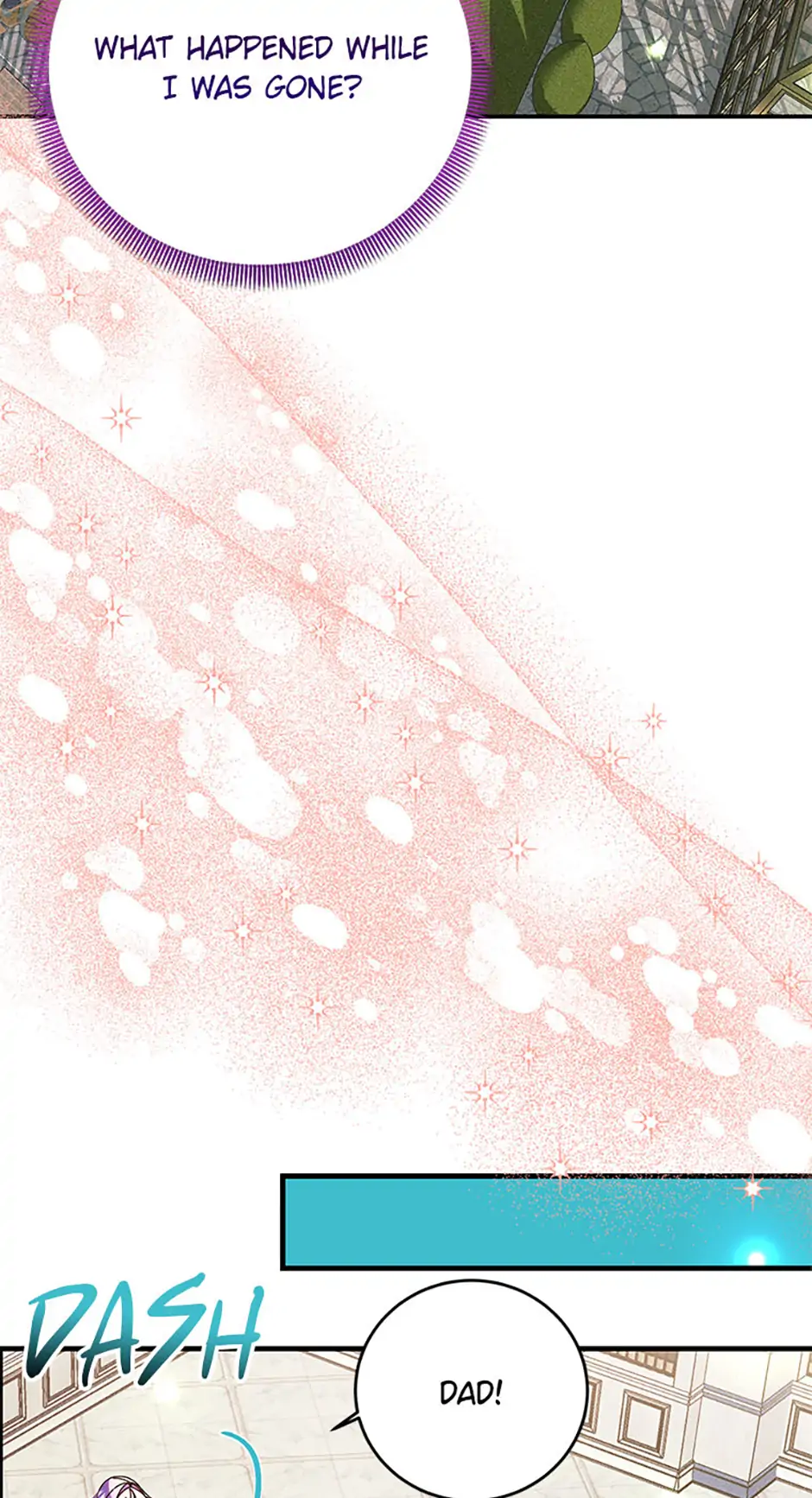 Chapter 75 - Image 61