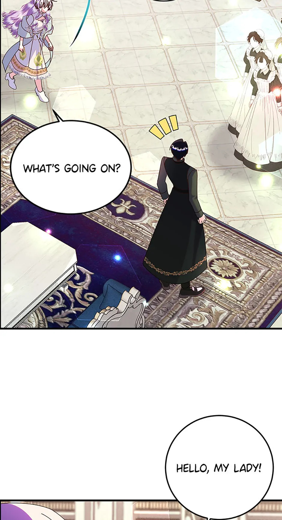 Chapter 75 - Image 62