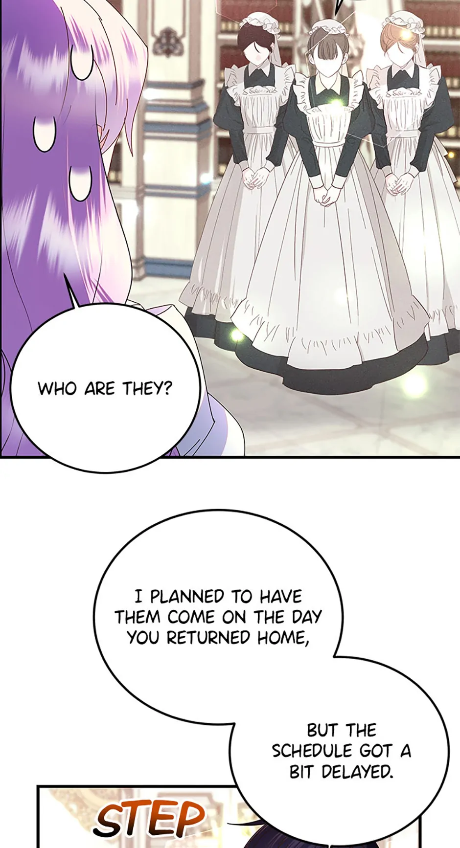 Chapter 75 - Image 63