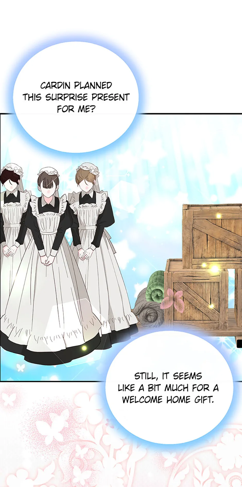 Chapter 75 - Image 66