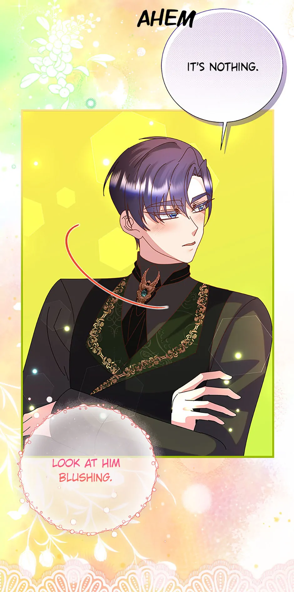 Chapter 75 - Image 69