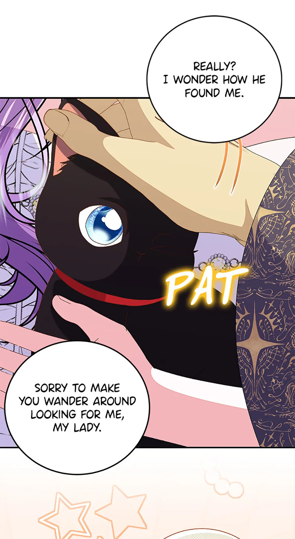 Chapter 75 - Image 7