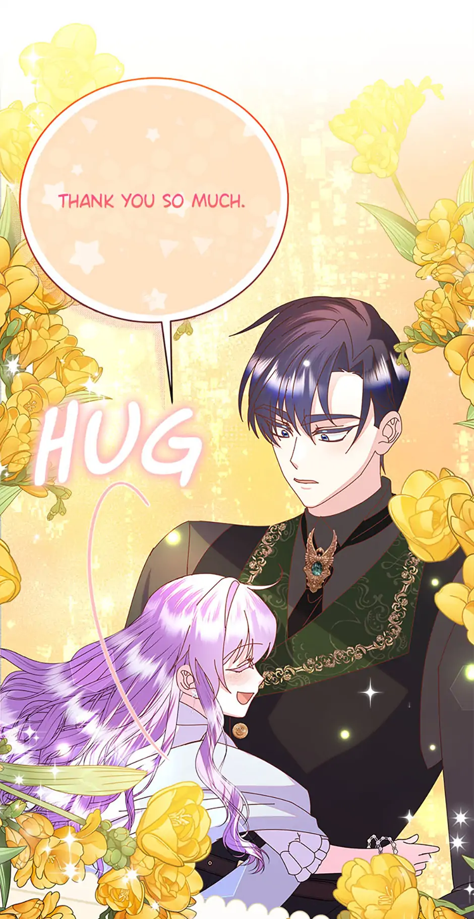 Chapter 75 - Image 71