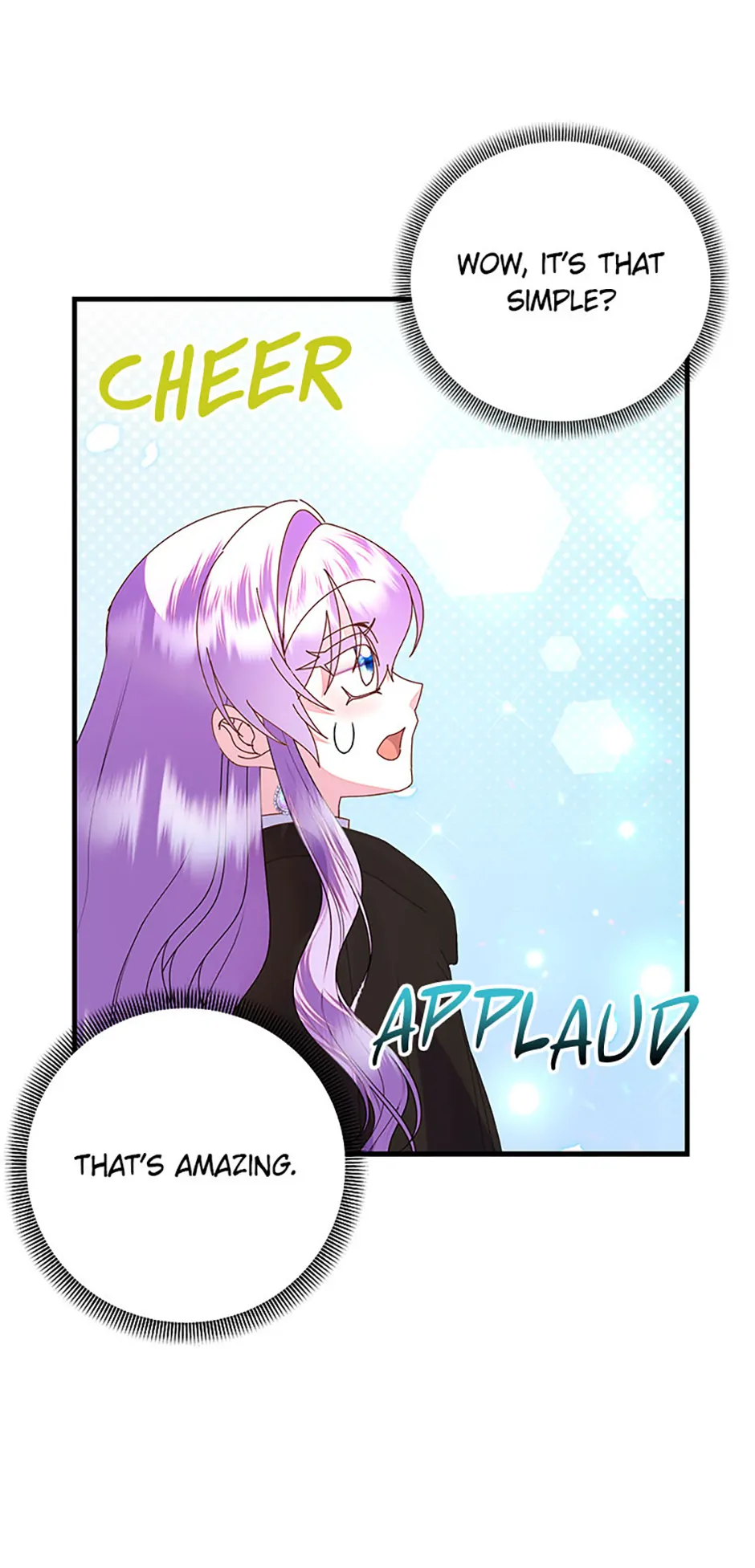 Chapter 76 - Image 10