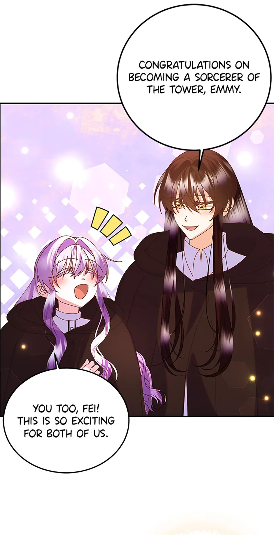 Chapter 76 - Image 11