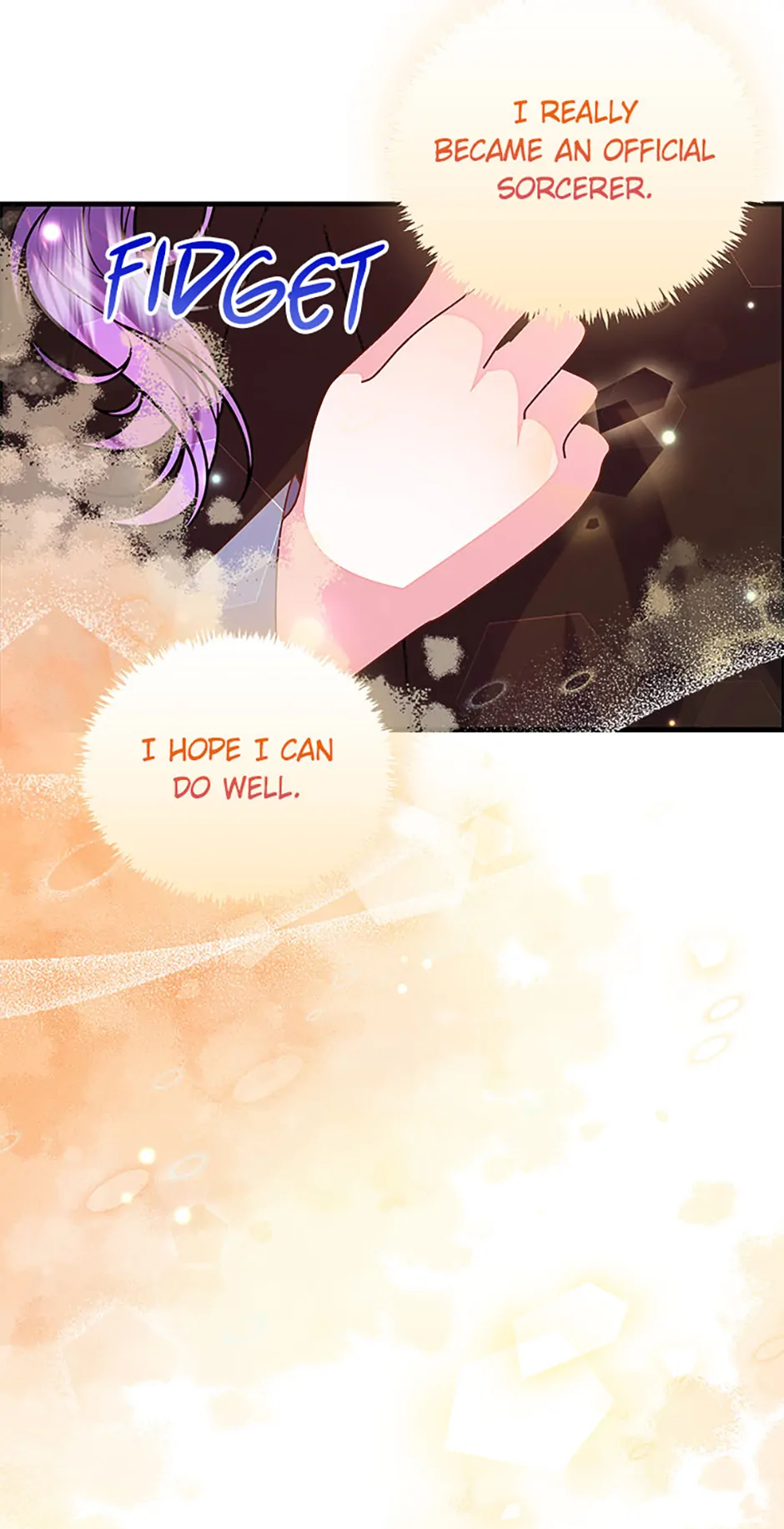 Chapter 76 - Image 12