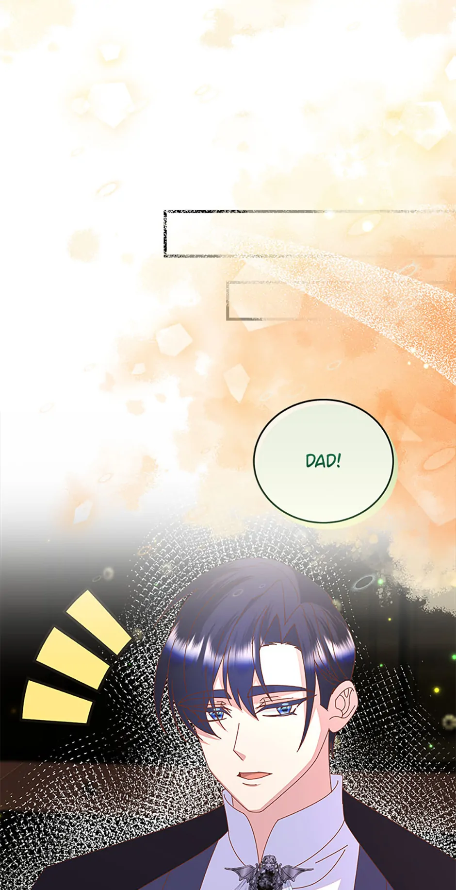 Chapter 76 - Image 13