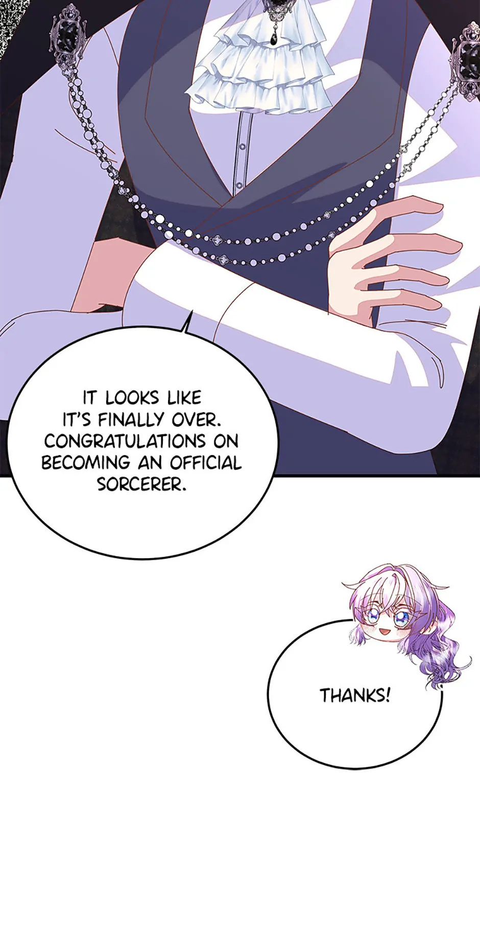 Chapter 76 - Image 14