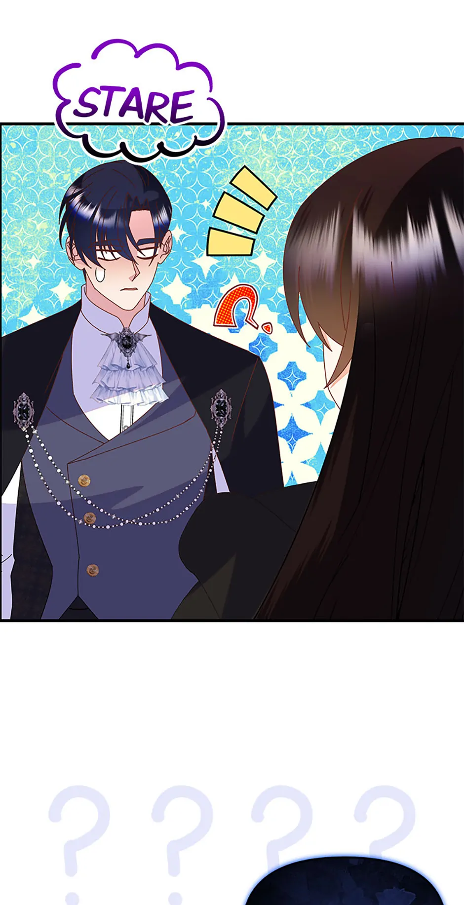 Chapter 76 - Image 15