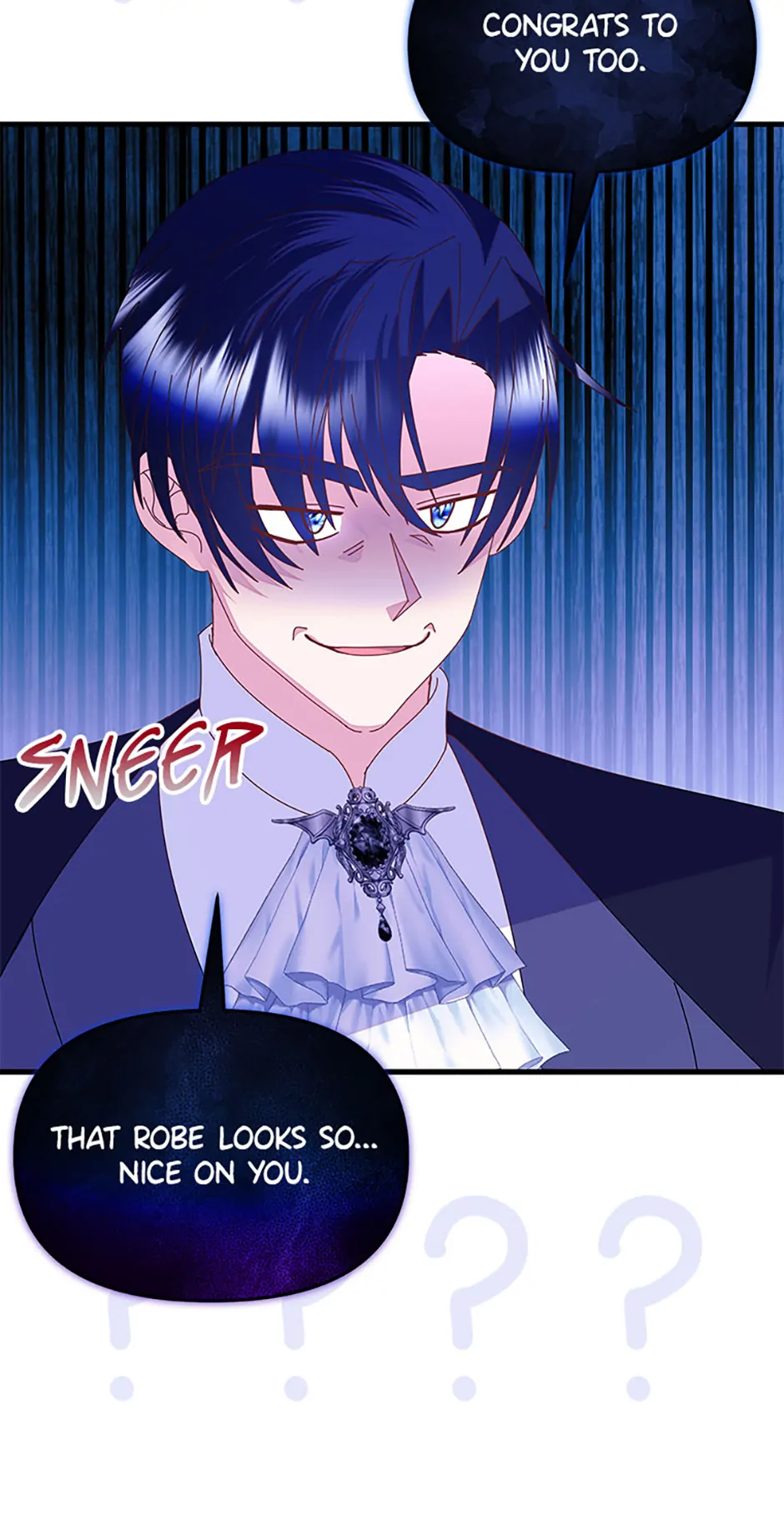 Chapter 76 - Image 16