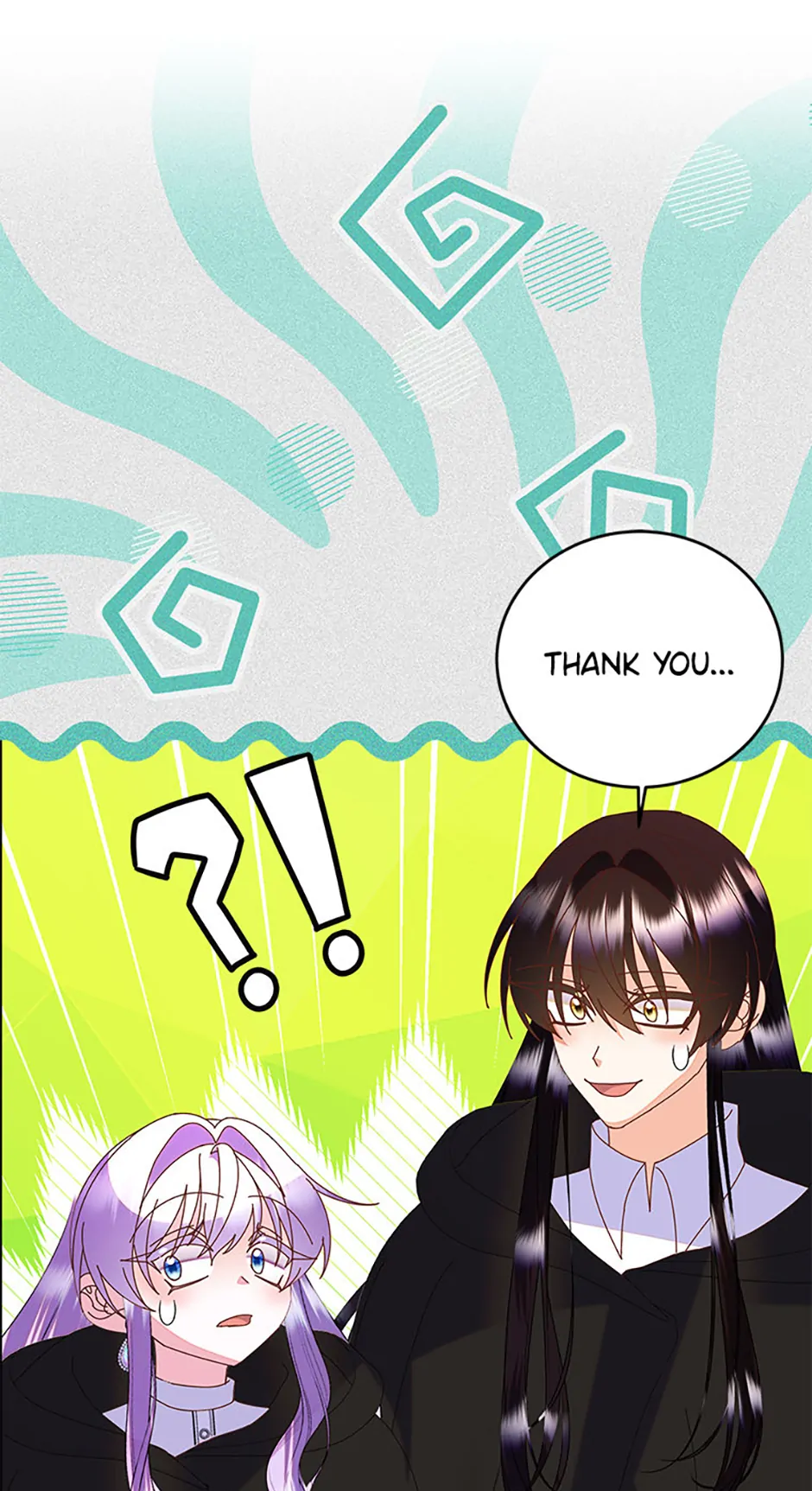 Chapter 76 - Image 17