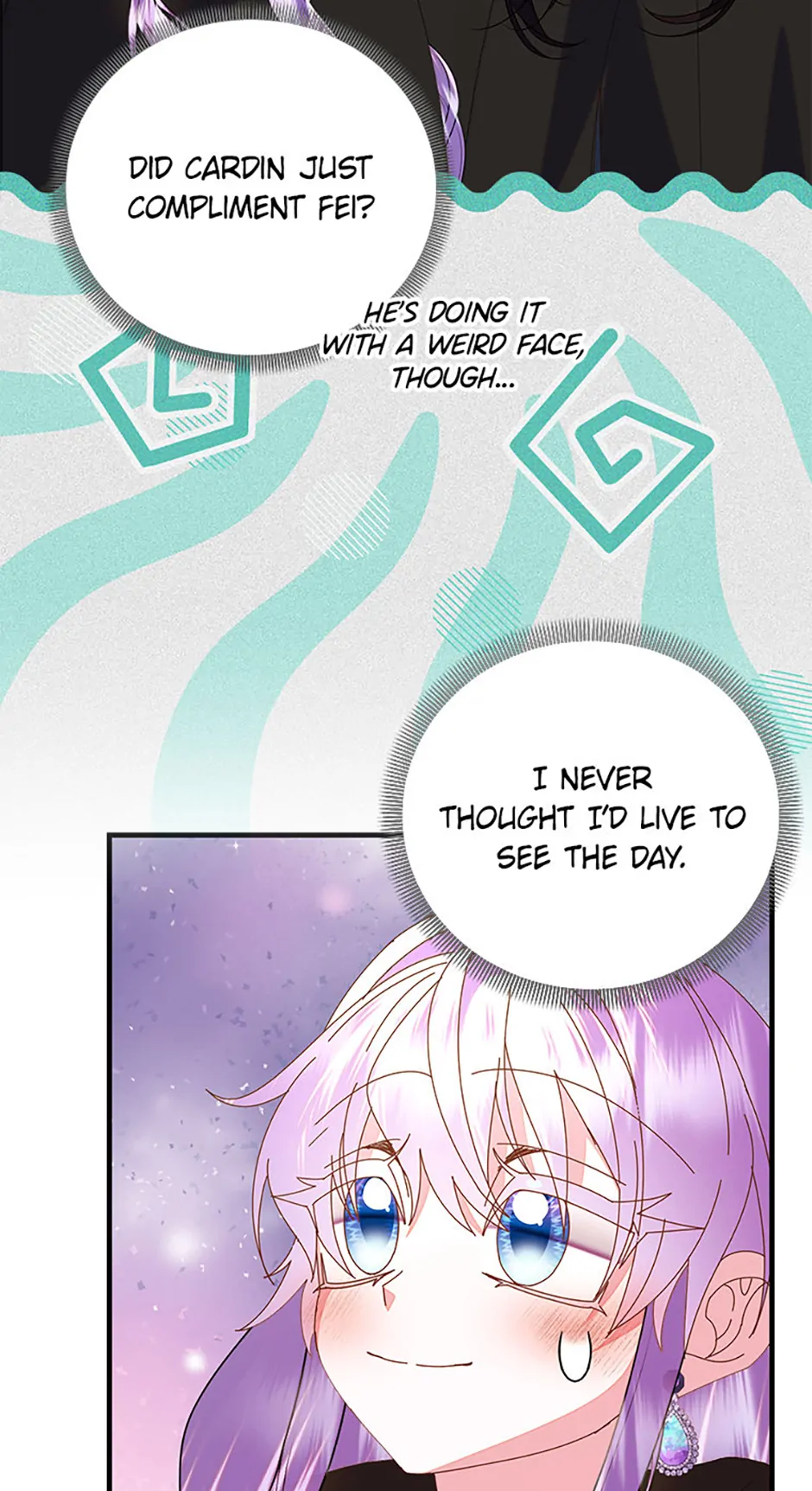 Chapter 76 - Image 18