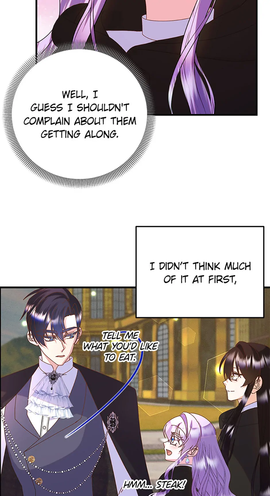 Chapter 76 - Image 19