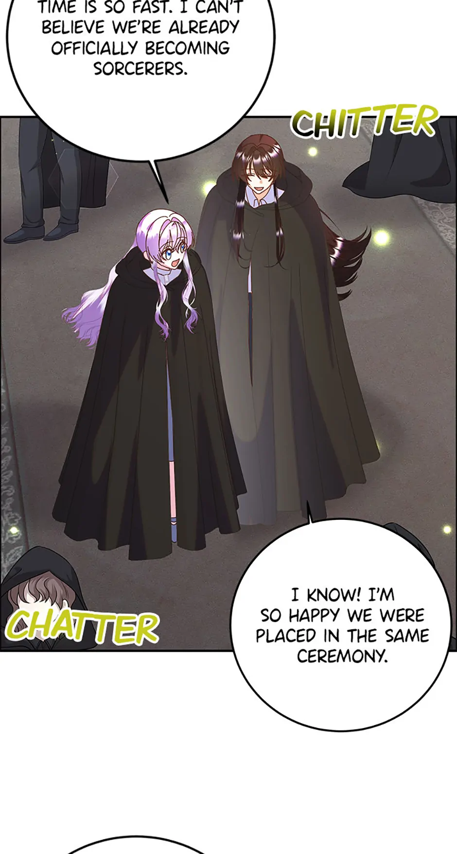 Chapter 76 - Image 2