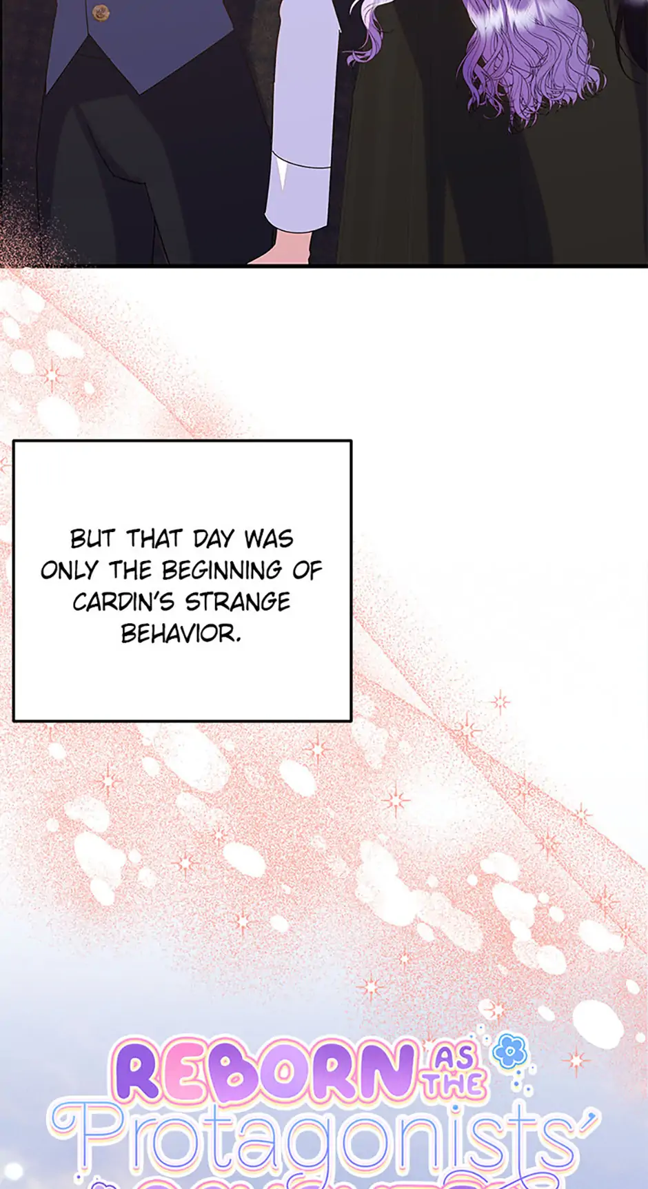 Chapter 76 - Image 20