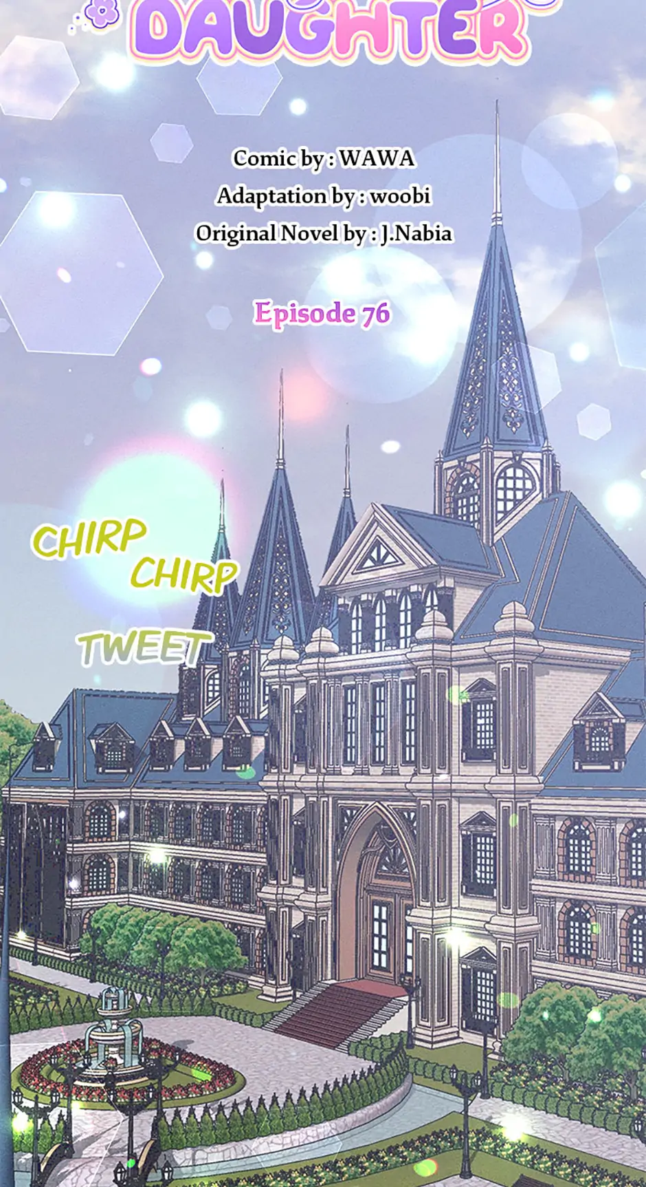 Chapter 76 - Image 21