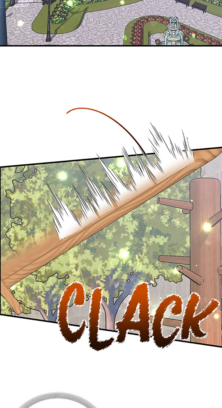 Chapter 76 - Image 22