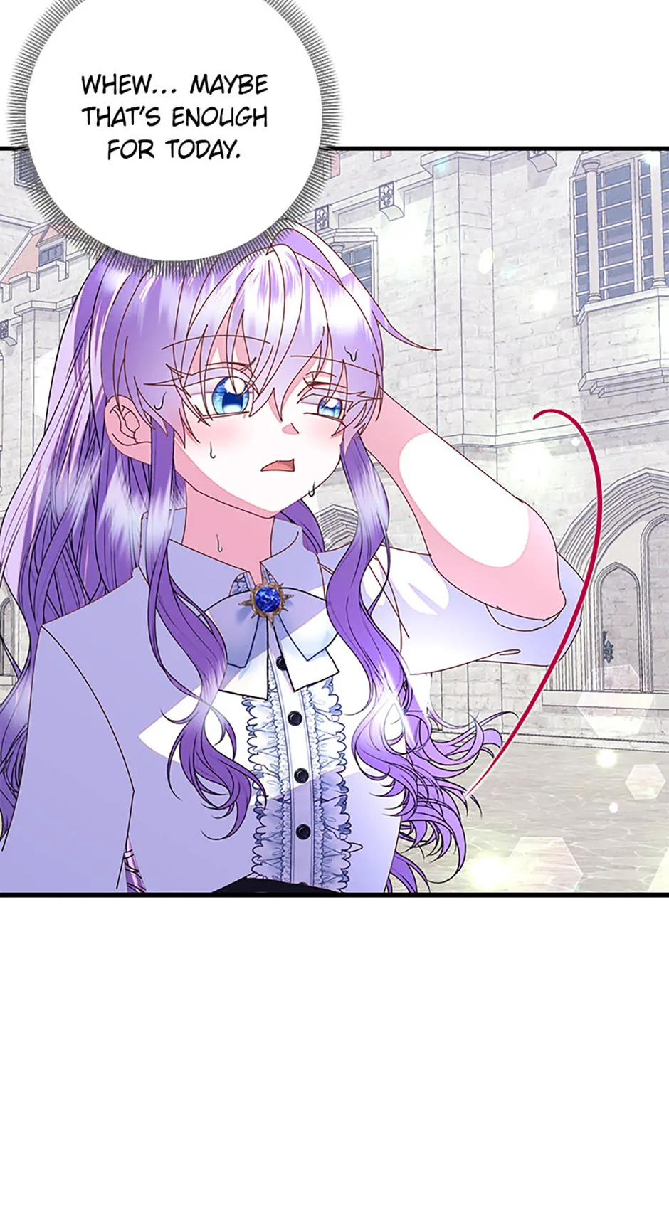 Chapter 76 - Image 23