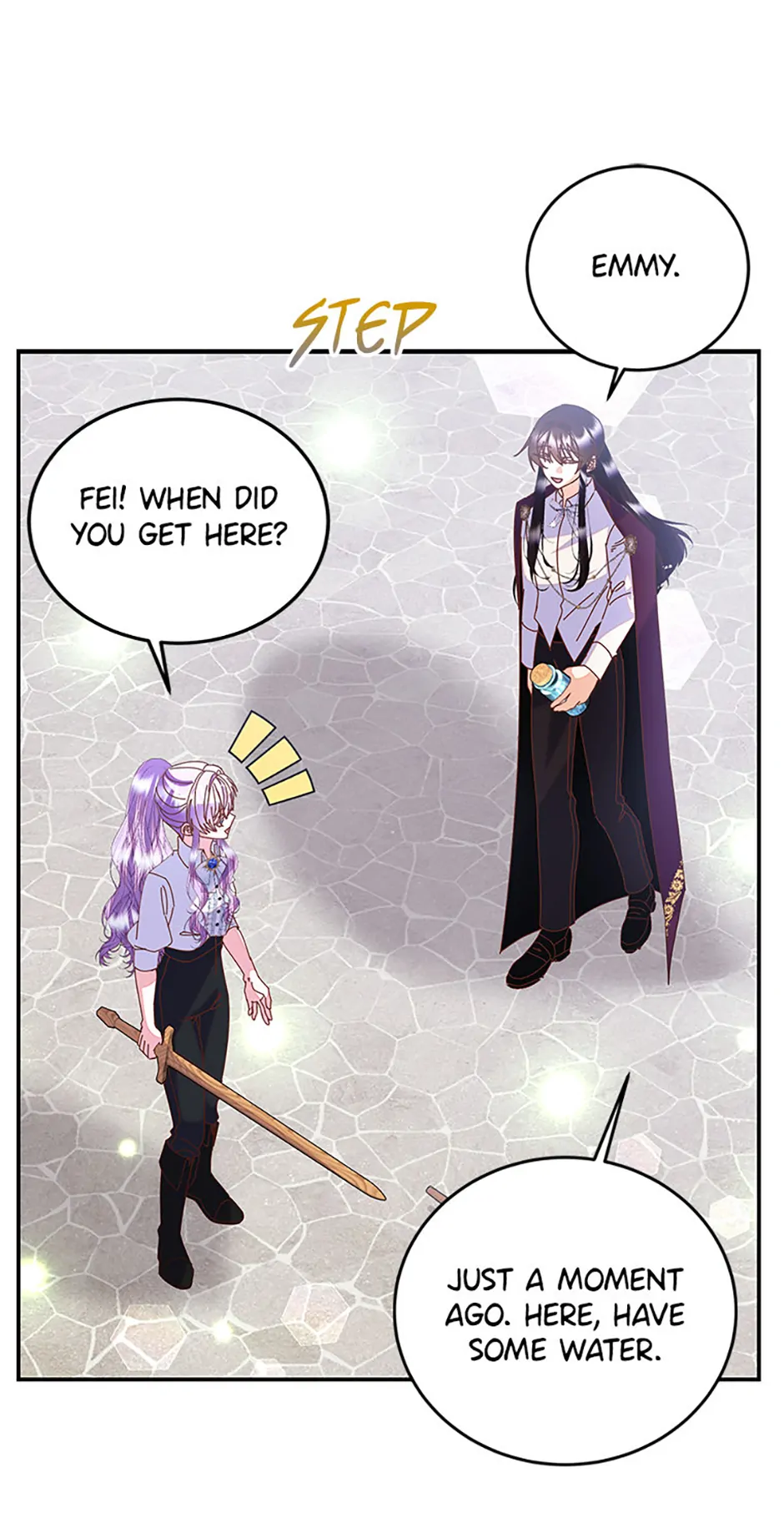 Chapter 76 - Image 24