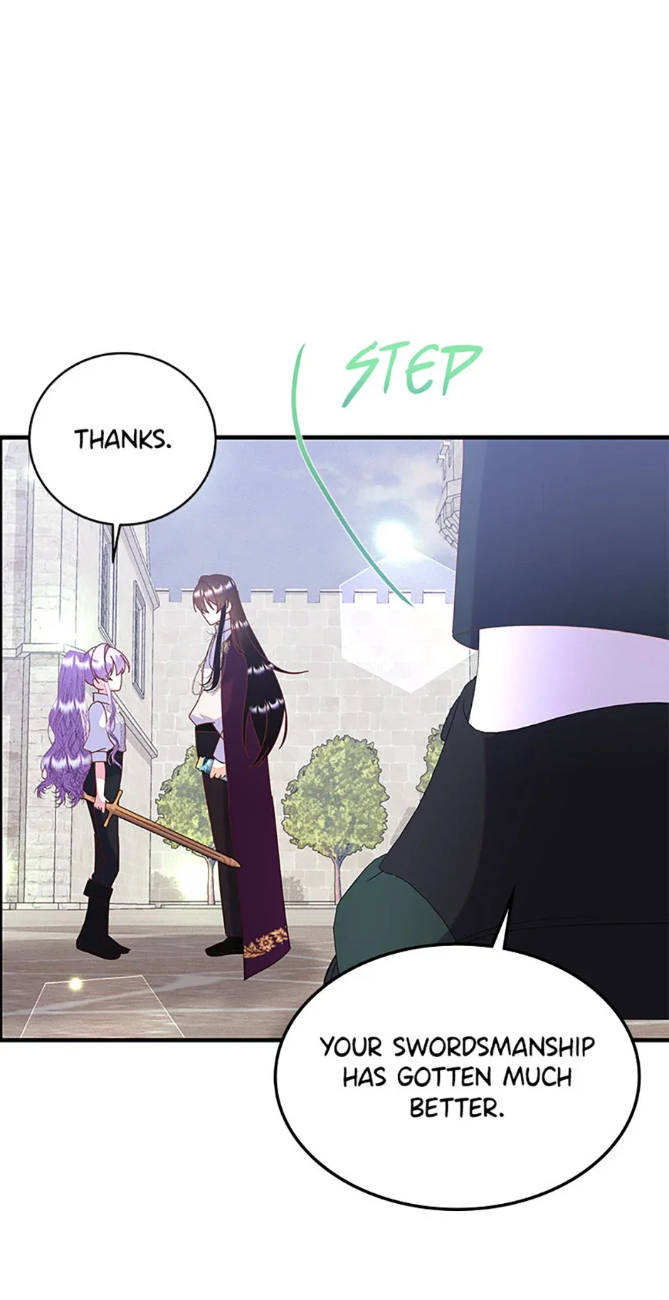 Chapter 76 - Image 25