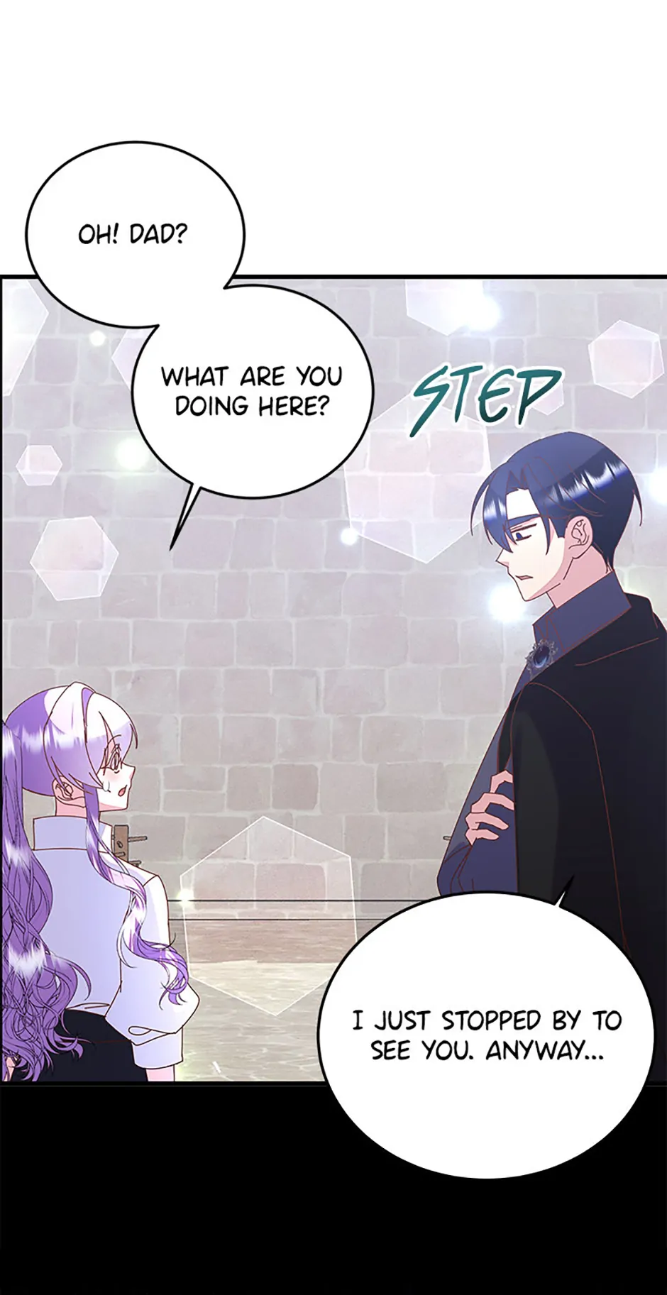 Chapter 76 - Image 26