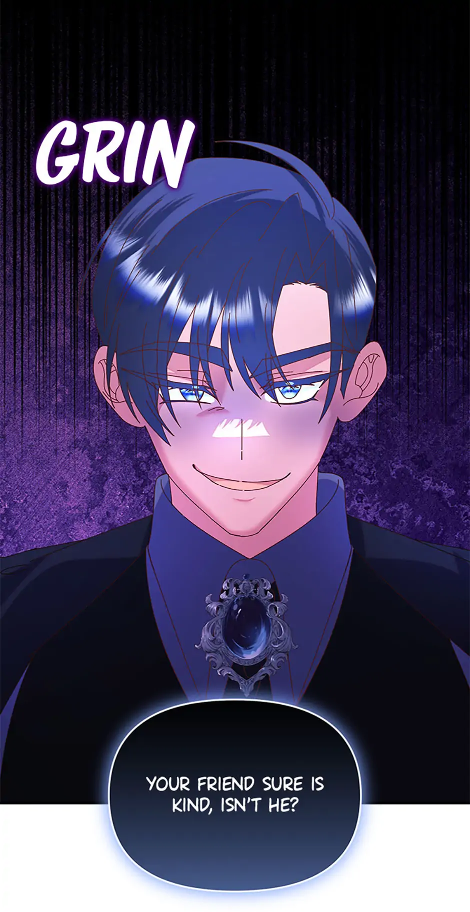 Chapter 76 - Image 27