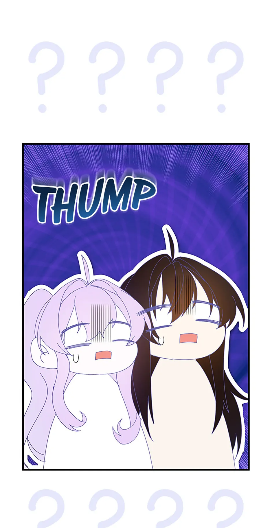 Chapter 76 - Image 28