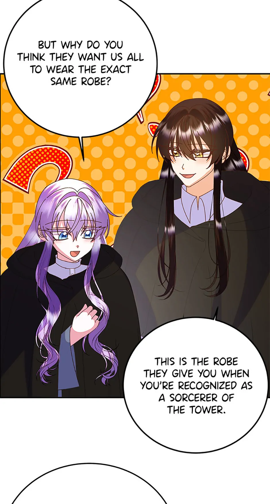 Chapter 76 - Image 3