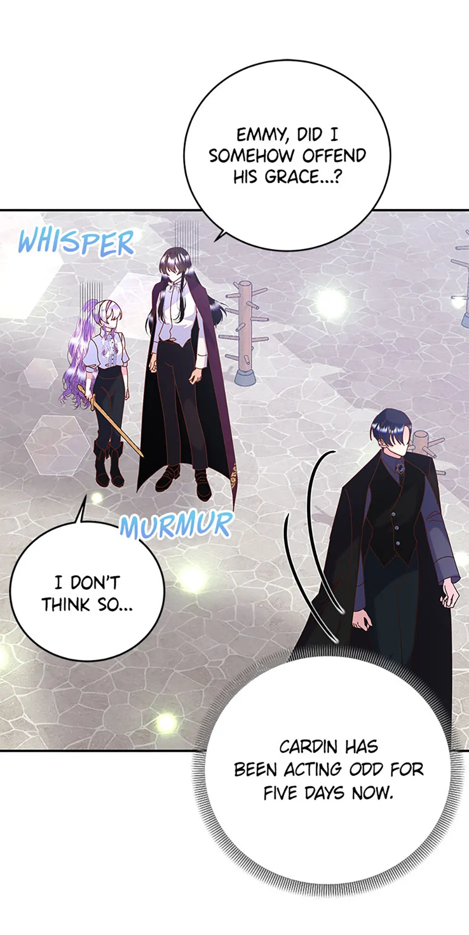 Chapter 76 - Image 30