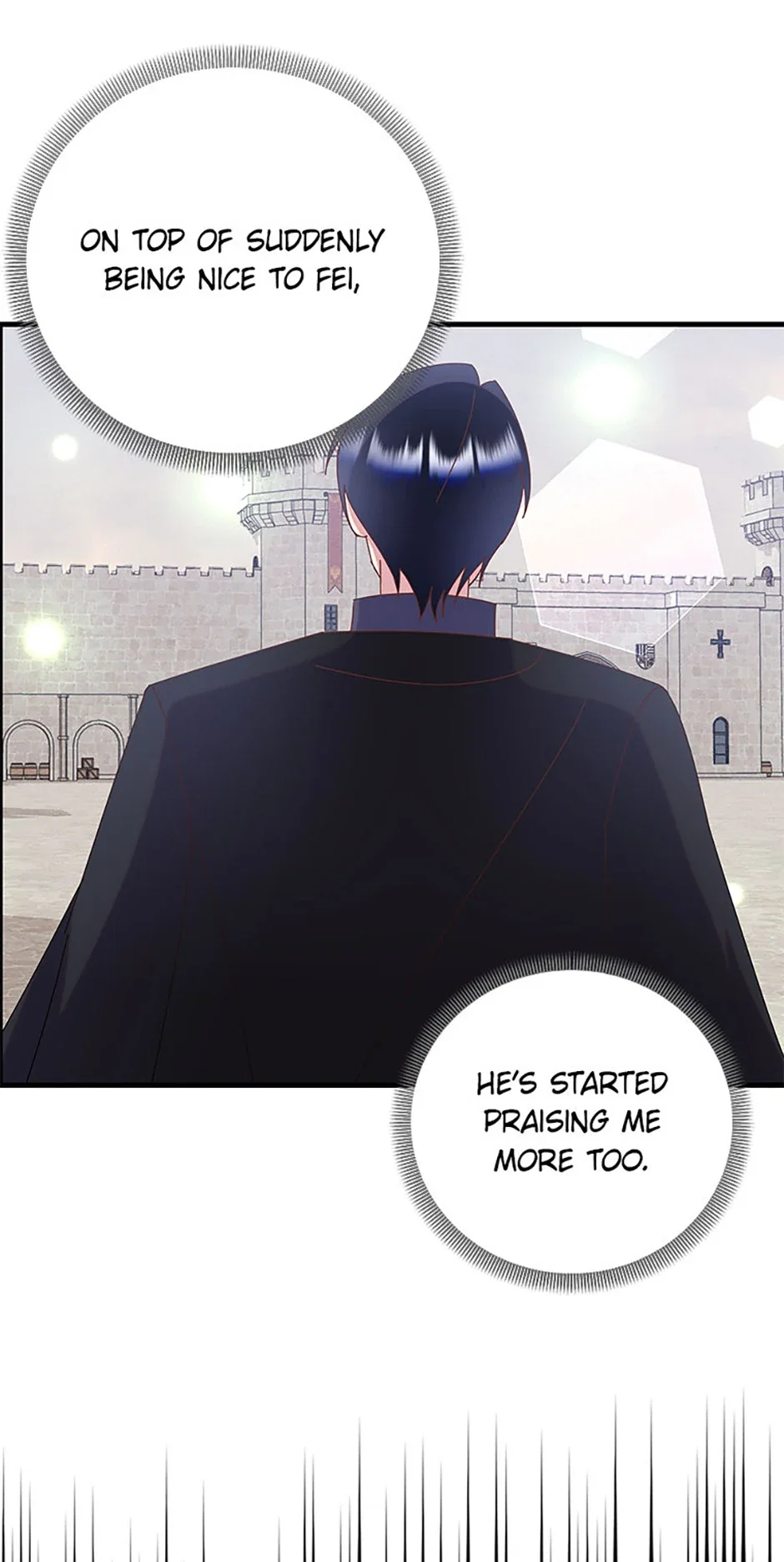 Chapter 76 - Image 31