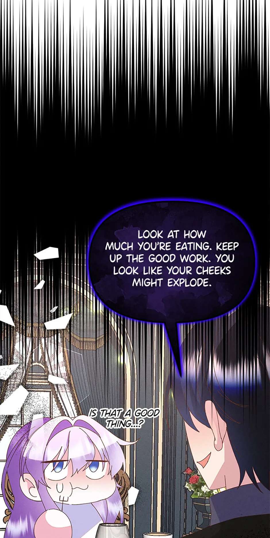 Chapter 76 - Image 32