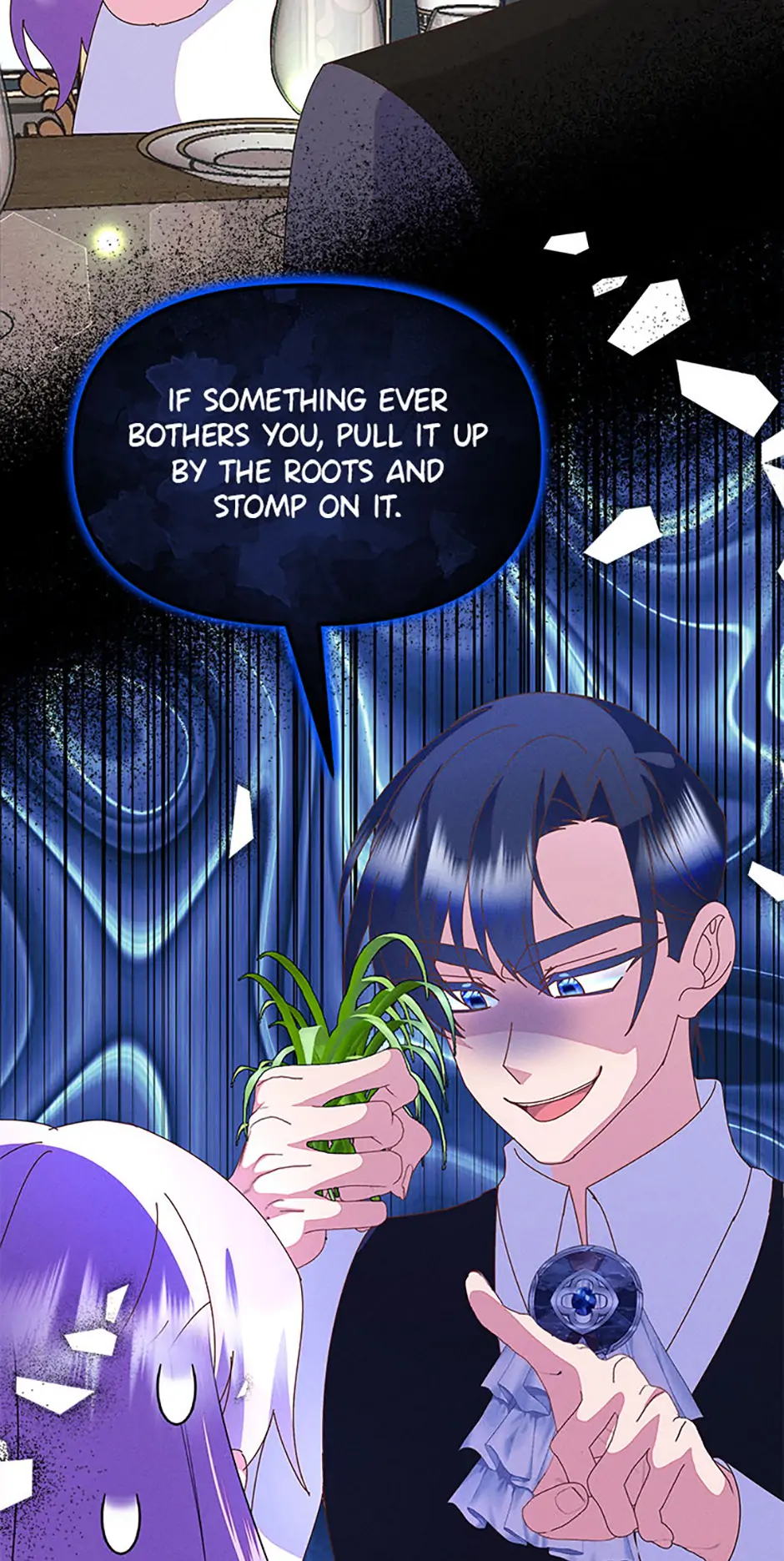 Chapter 76 - Image 33