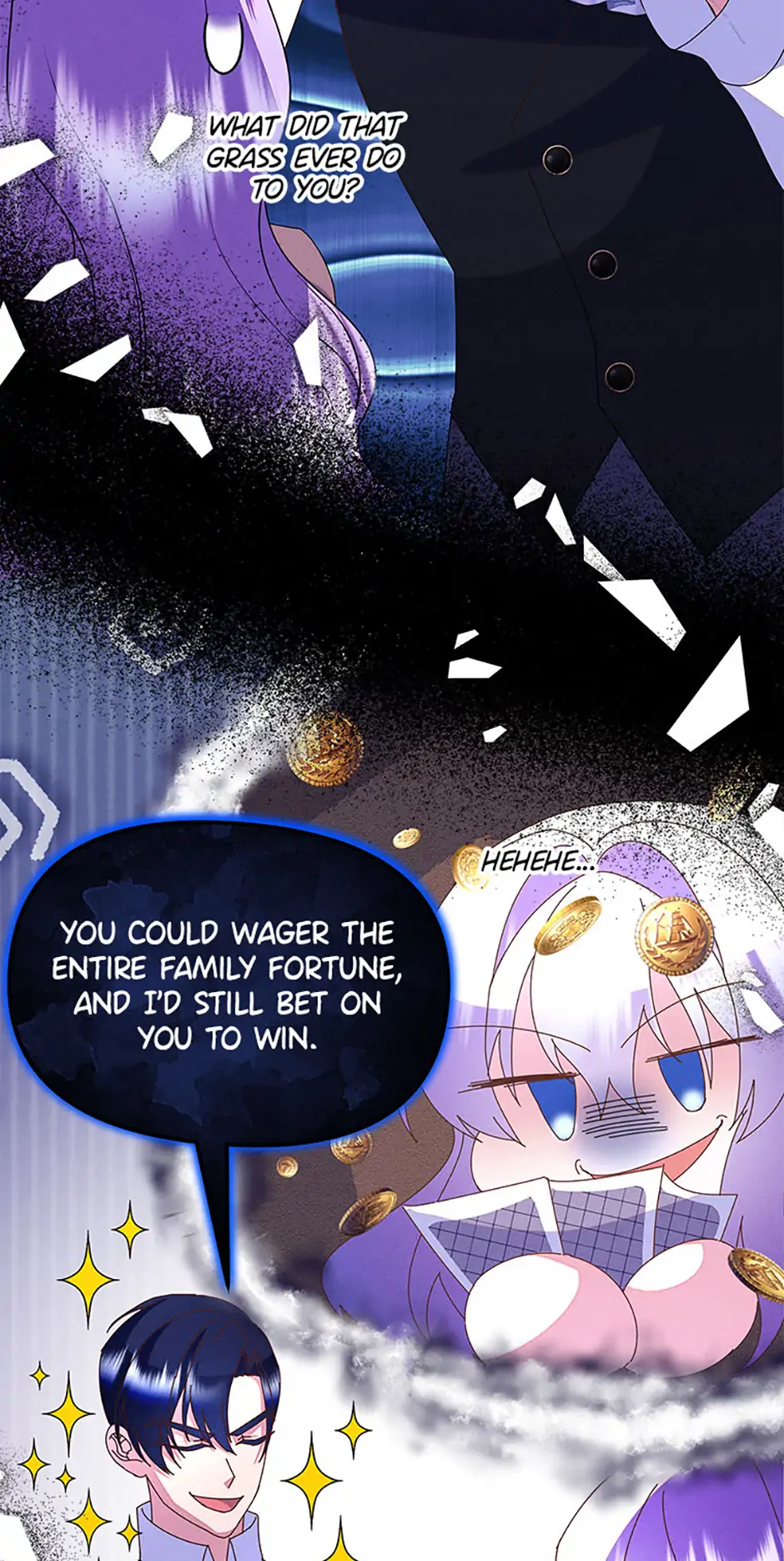 Chapter 76 - Image 34