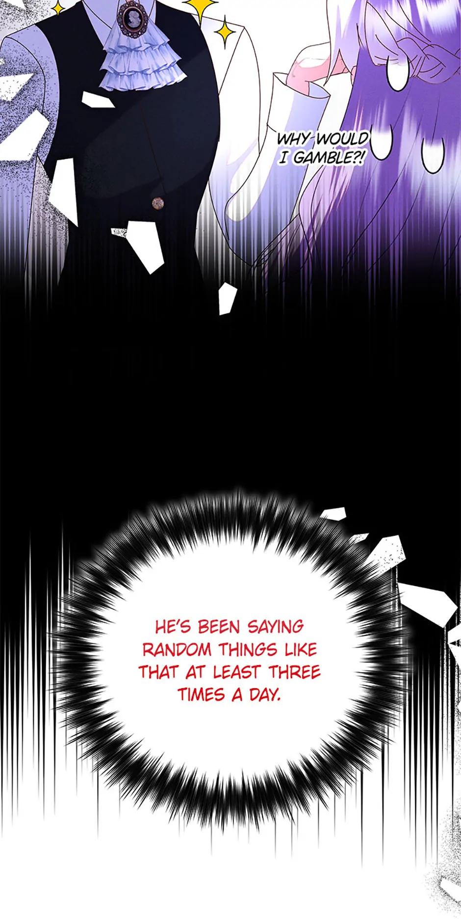 Chapter 76 - Image 35