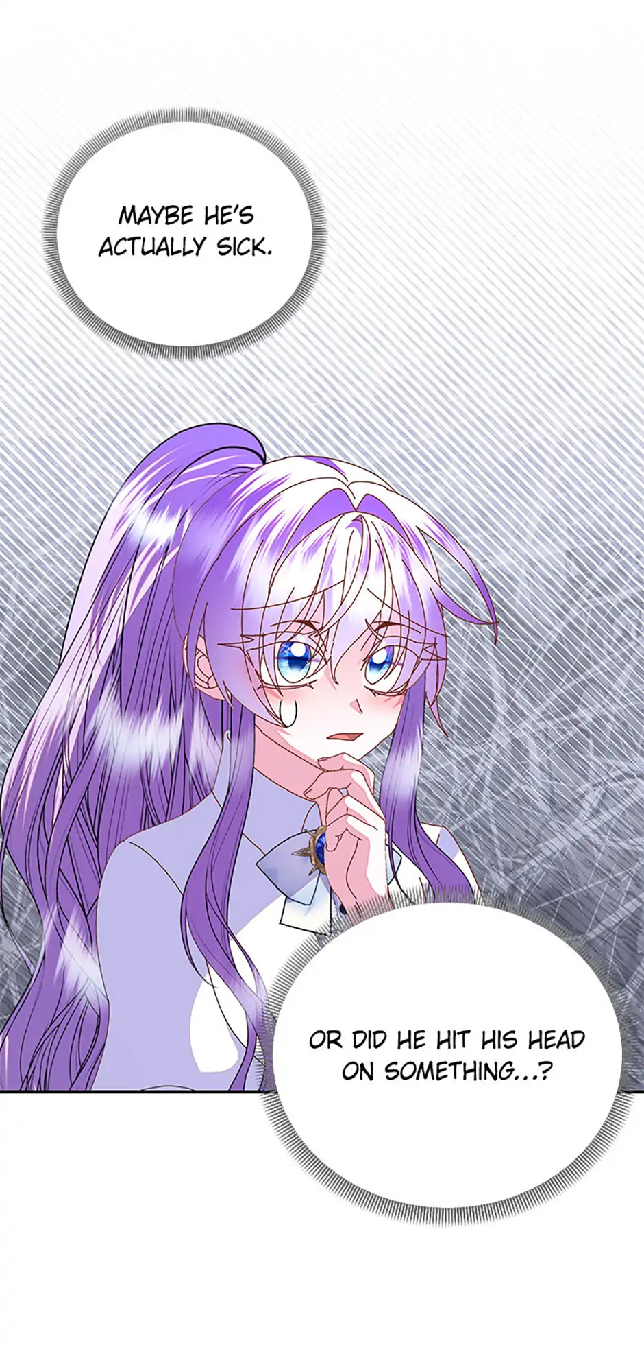 Chapter 76 - Image 36