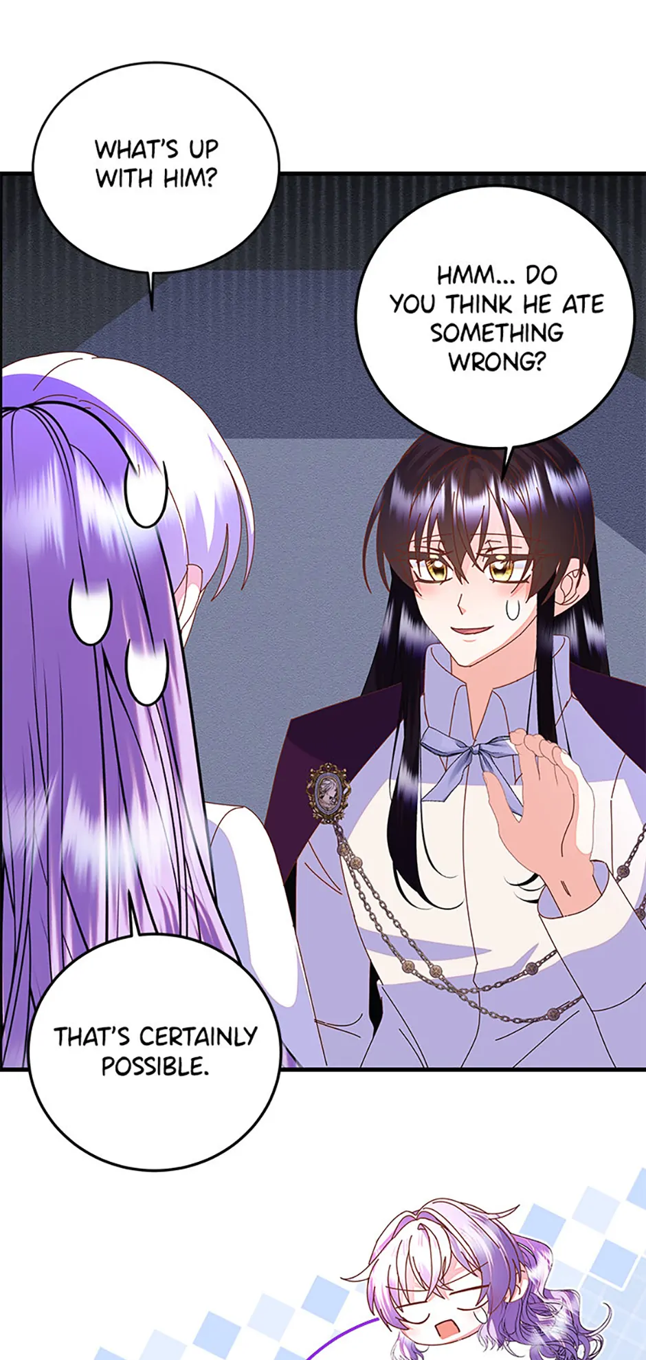 Chapter 76 - Image 37