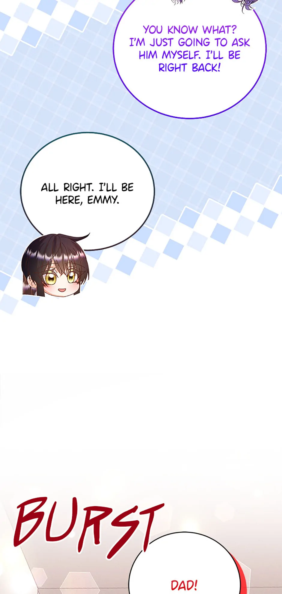 Chapter 76 - Image 38