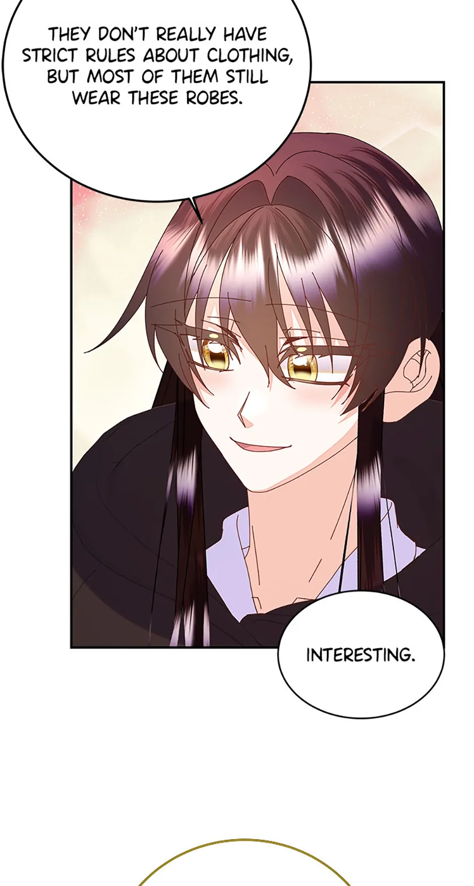 Chapter 76 - Image 4