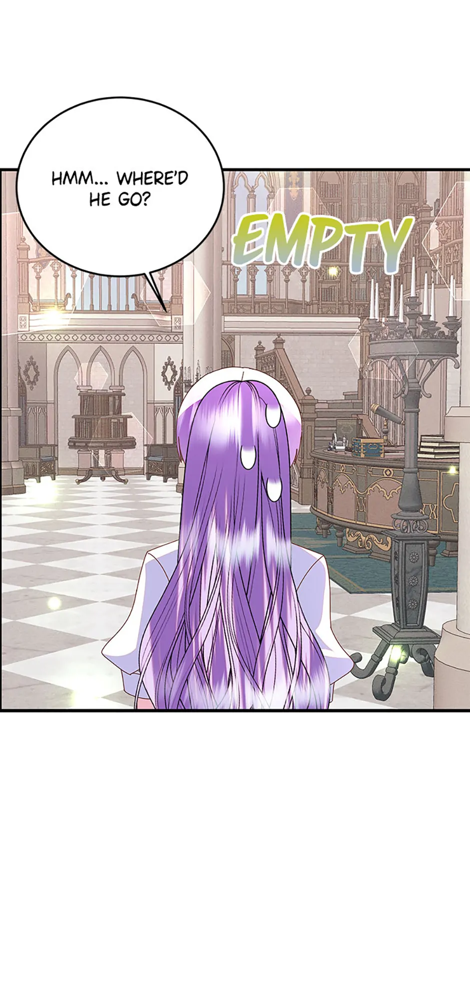 Chapter 76 - Image 40