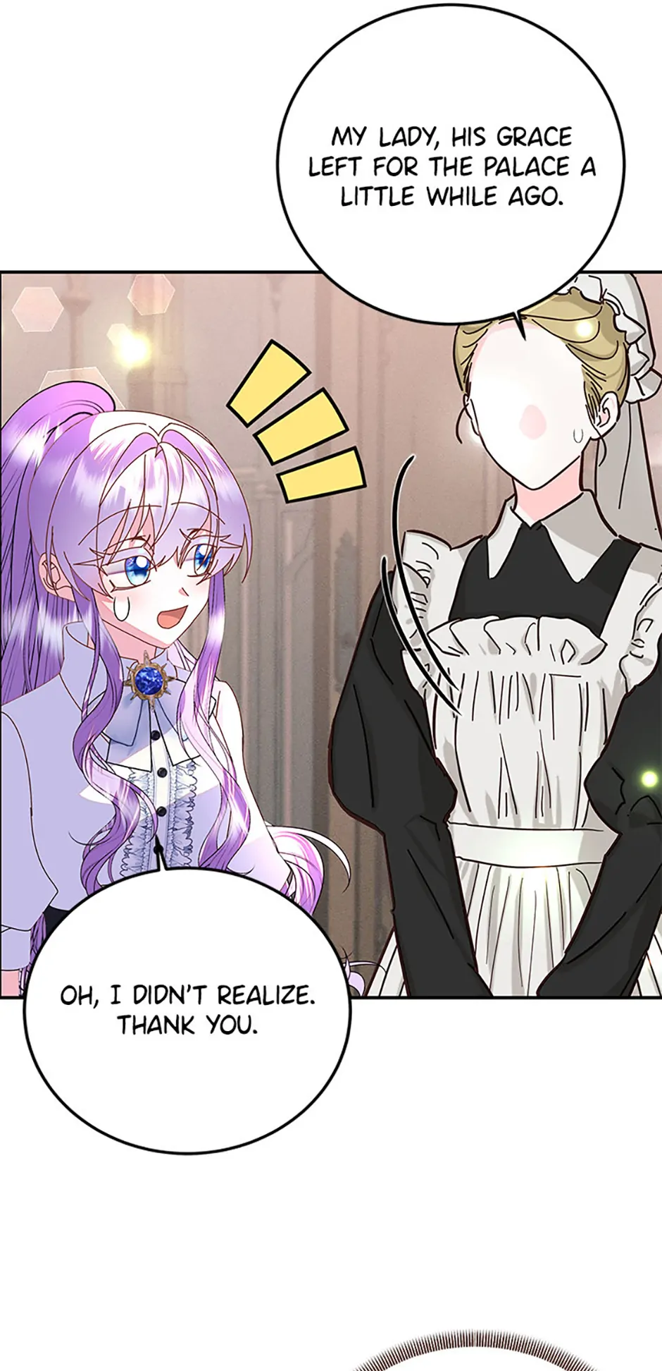 Chapter 76 - Image 41