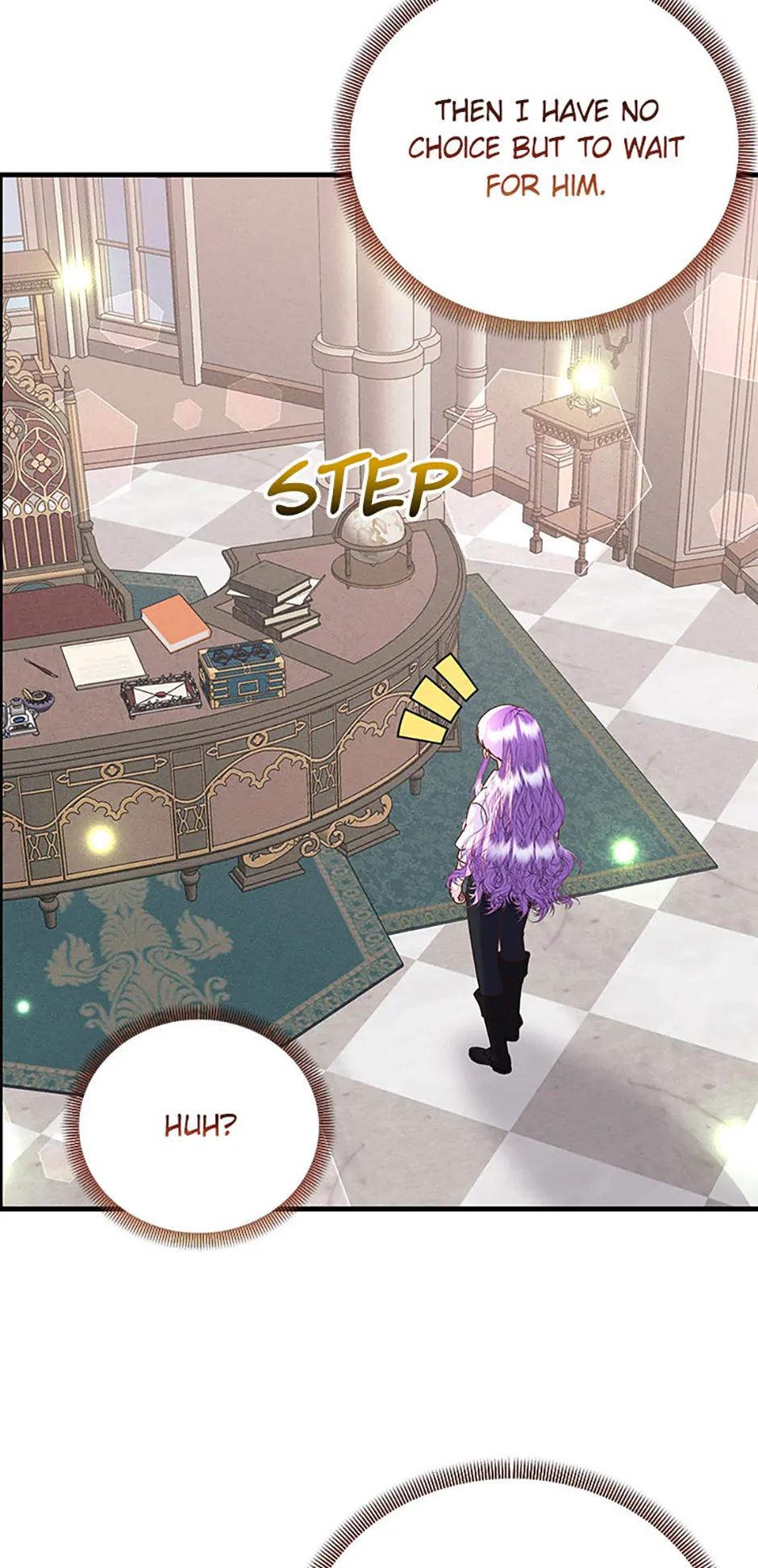 Chapter 76 - Image 42