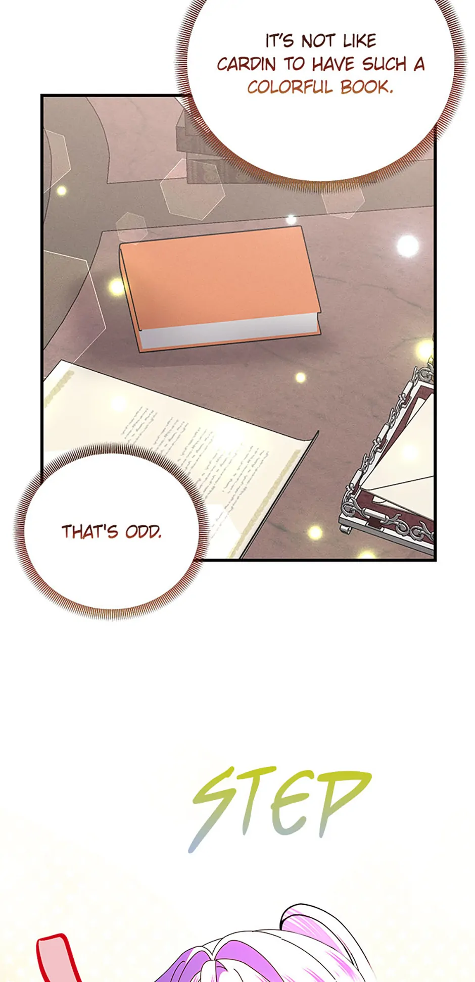 Chapter 76 - Image 43