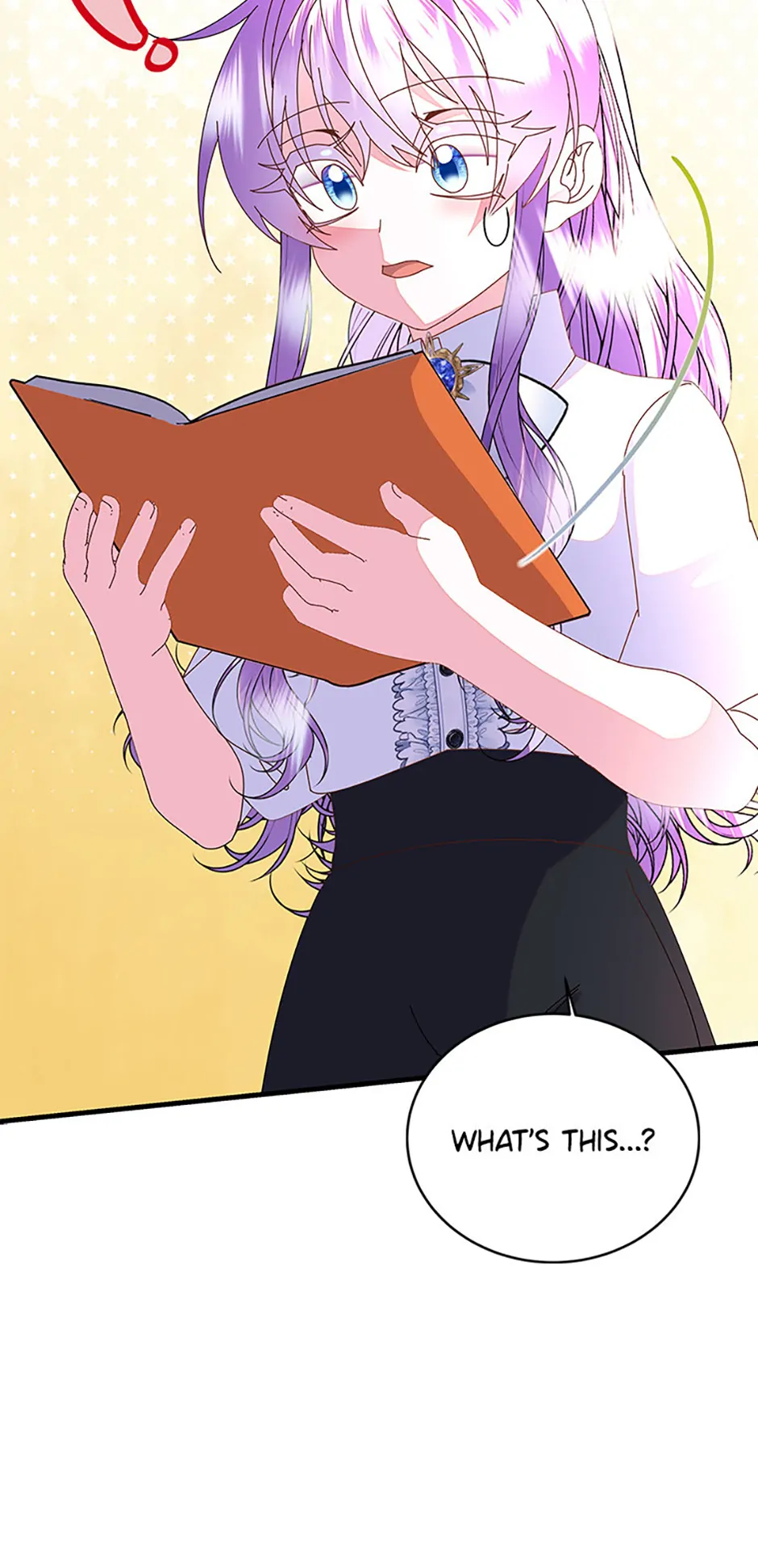 Chapter 76 - Image 44