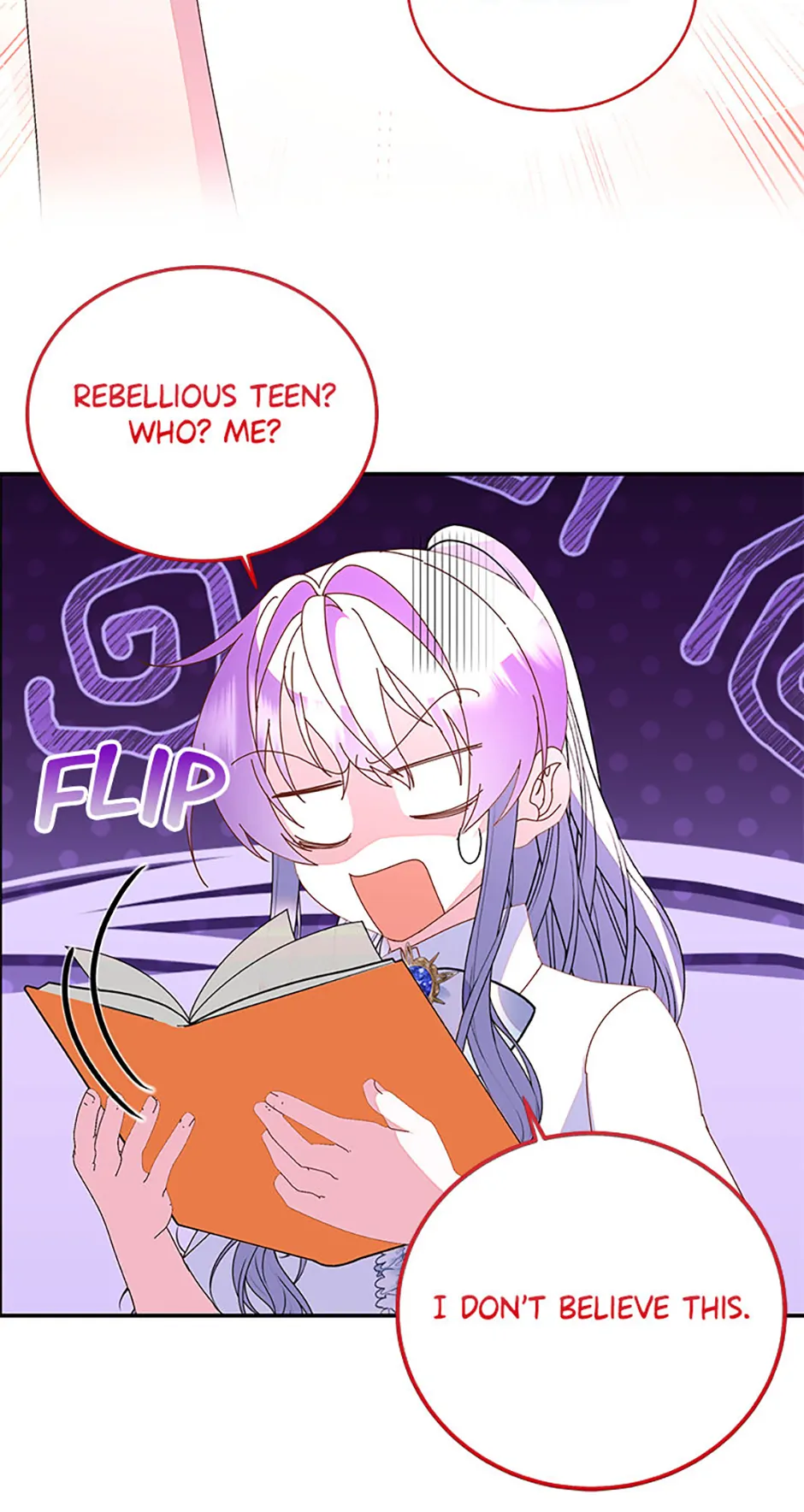 Chapter 76 - Image 46