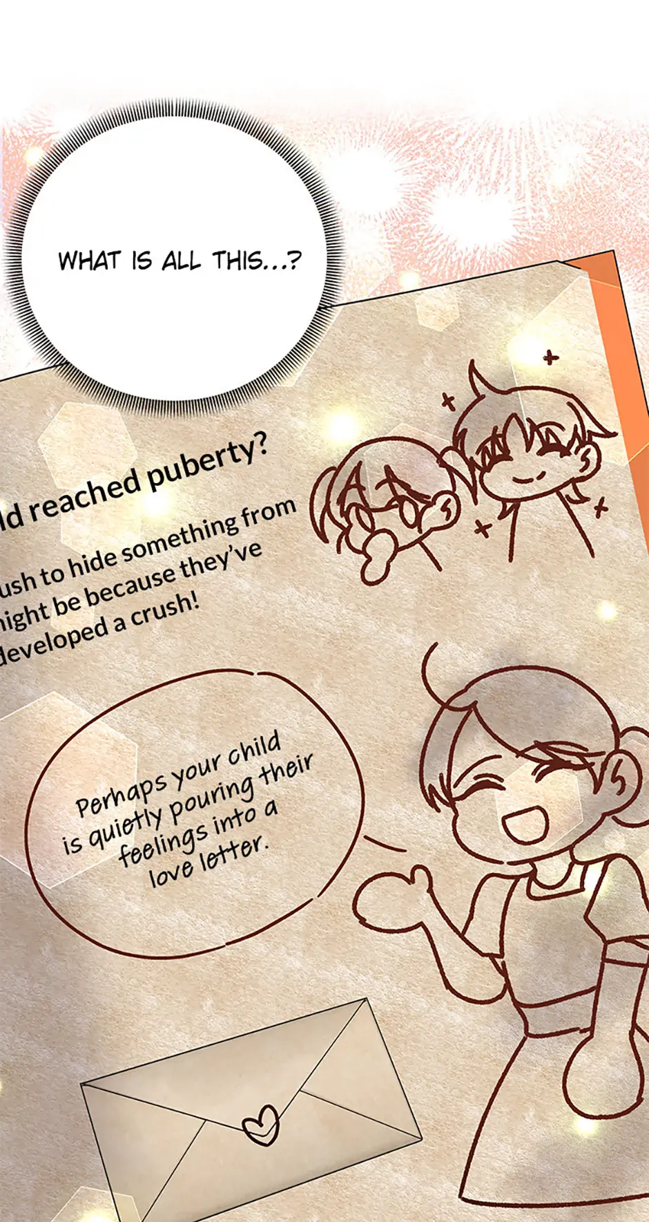 Chapter 76 - Image 47