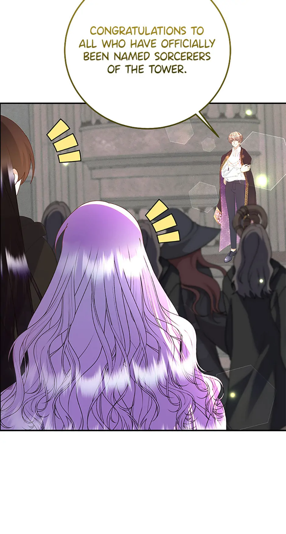 Chapter 76 - Image 5