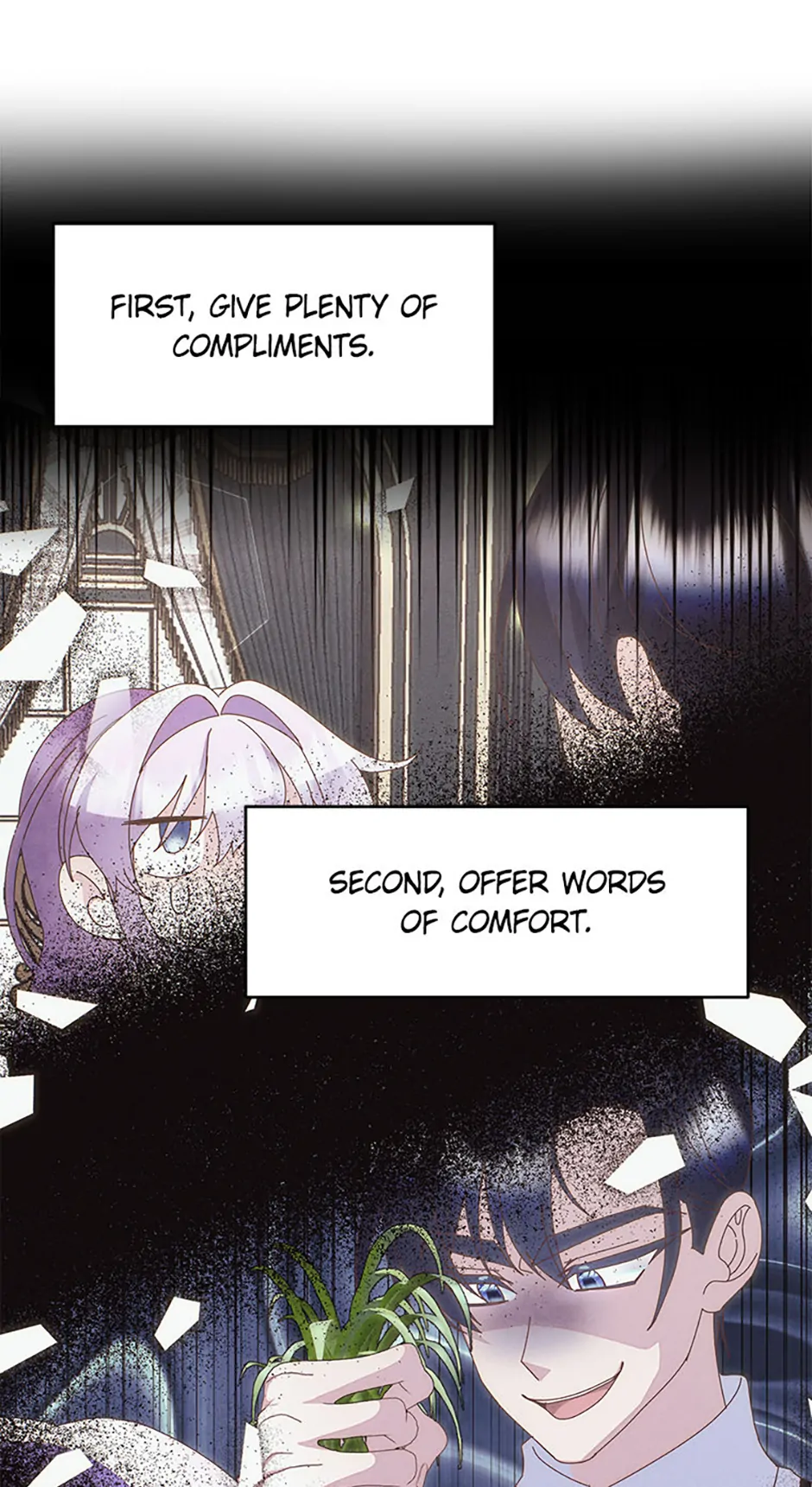 Chapter 76 - Image 50