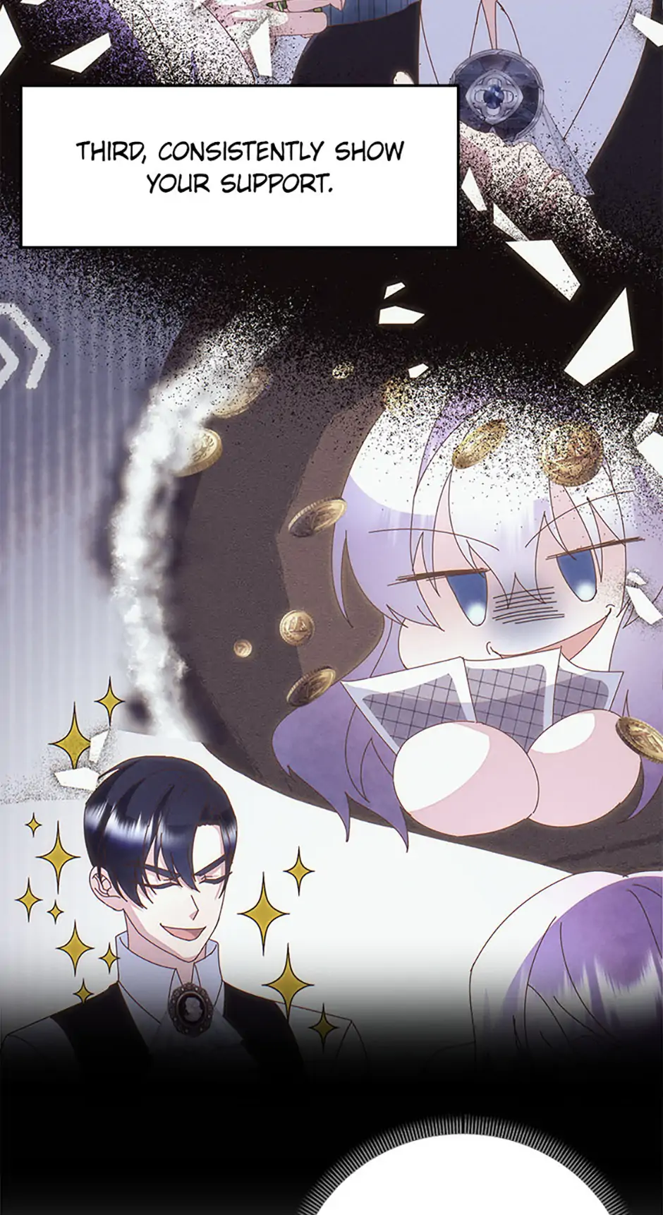 Chapter 76 - Image 51