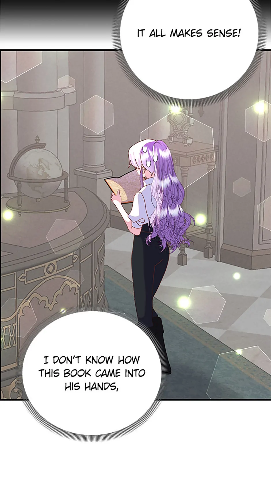 Chapter 76 - Image 52